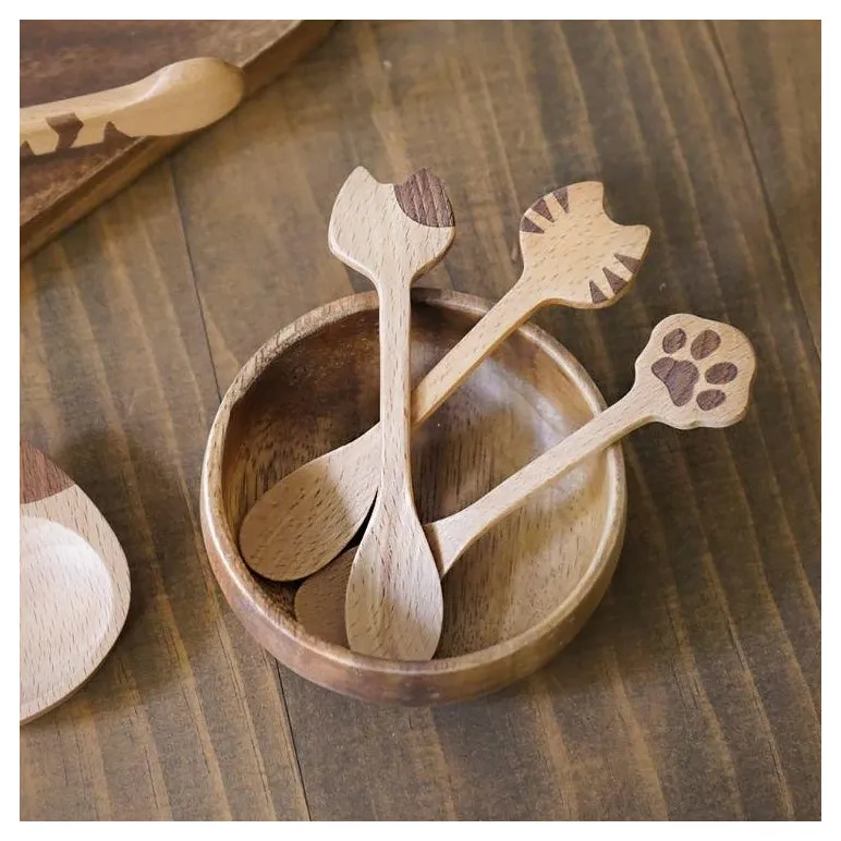 Детская посуда